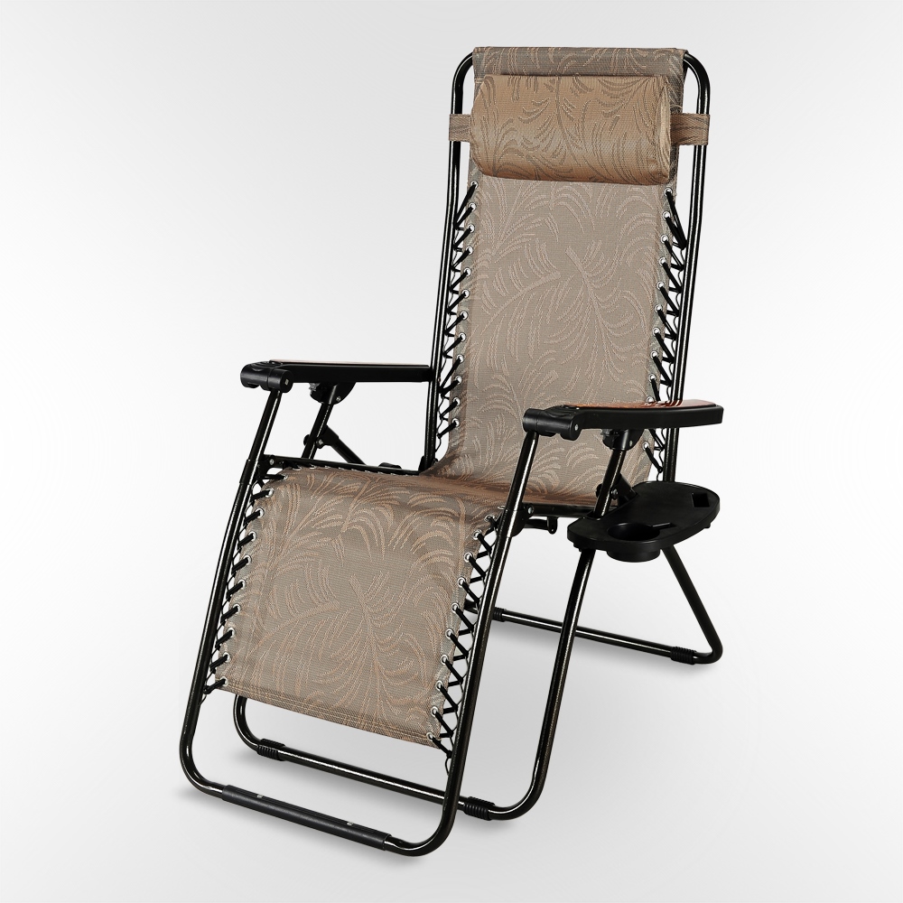 Кресло шезлонг Фея Релакс-9B - цена,  оптом кресла шезлонги